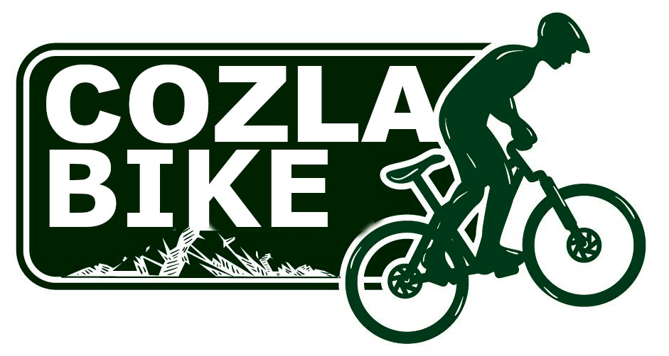 cozla bike