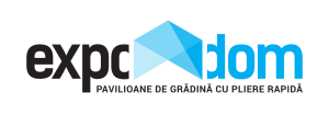 Expodom_logo_romanian_version