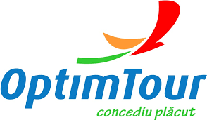 Optimtour