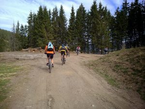 Pasul_Pingarati_Barnadu_01