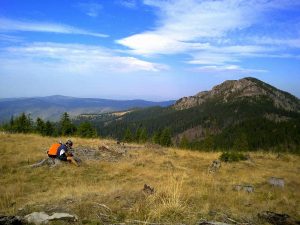 Pasul_Pingarati_Barnadu_03