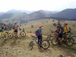 Pasul_Pingarati_Barnadu_05