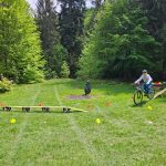 Garcina_bt2026_X_002