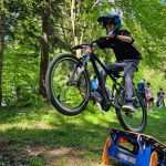 Garcina_bt2026_X_006
