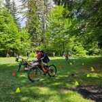 Garcina_bt2026_X_007
