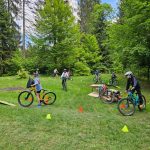 Garcina_bt2026_X_012