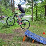 Garcina_bt2026_X_013