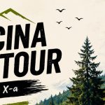 Garcina Bike Tour X